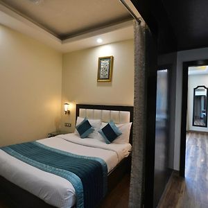 Family Suite 500 INR on Spa Therapies