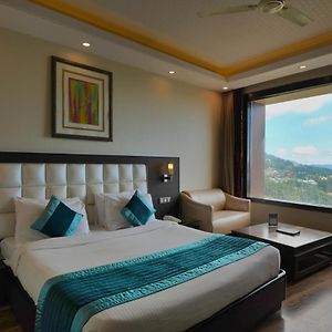 Club Room 500 INR on Spa Therapies